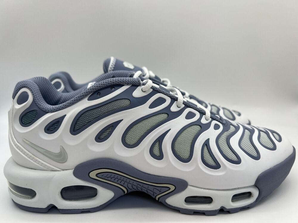 Nike Air Max Plus Drift 'Ashen Slate' FV4081-101 Women's Size 9